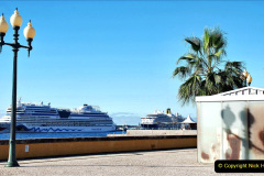 207.2023-12-09-Canary-Islands-8-Funchal-Mederia-AM.-207-