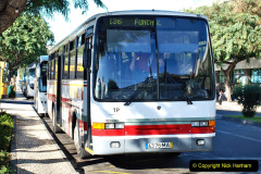 208.2023-12-09-Canary-Islands-8-Funchal-Mederia-AM.-208-