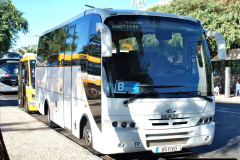 209.2023-12-09-Canary-Islands-8-Funchal-Mederia-AM.-209-