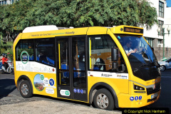 210.2023-12-09-Canary-Islands-8-Funchal-Mederia-AM.-210-