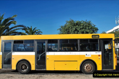 211.2023-12-09-Canary-Islands-8-Funchal-Mederia-AM.-211-