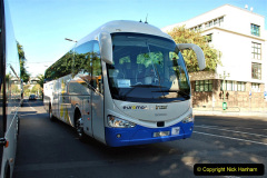 212.2023-12-09-Canary-Islands-8-Funchal-Mederia-AM.-212-