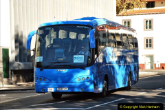 213.2023-12-09-Canary-Islands-8-Funchal-Mederia-AM.-213-
