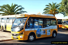 214.2023-12-09-Canary-Islands-8-Funchal-Mederia-AM.-214-