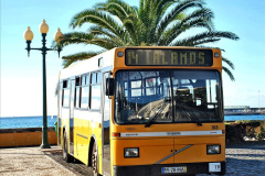 215.2023-12-09-Canary-Islands-8-Funchal-Mederia-AM.-215-