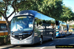 216.2023-12-09-Canary-Islands-8-Funchal-Mederia-AM.-216-