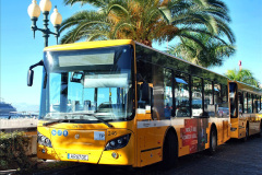 217.2023-12-09-Canary-Islands-8-Funchal-Mederia-AM.-217-