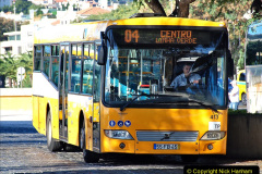 218.2023-12-09-Canary-Islands-8-Funchal-Mederia-AM.-218-