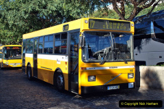 219.2023-12-09-Canary-Islands-8-Funchal-Mederia-AM.-219-