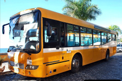 220.2023-12-09-Canary-Islands-8-Funchal-Mederia-AM.-220-