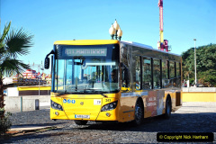 221.2023-12-09-Canary-Islands-8-Funchal-Mederia-AM.-221-