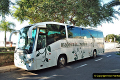 222.2023-12-09-Canary-Islands-8-Funchal-Mederia-AM.-222-