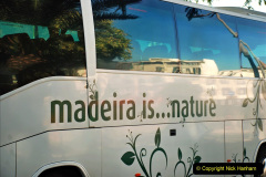 223.2023-12-09-Canary-Islands-8-Funchal-Mederia-AM.-223-