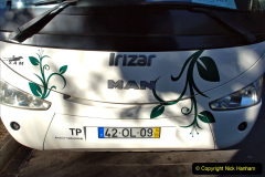 224.2023-12-09-Canary-Islands-8-Funchal-Mederia-AM.-224-