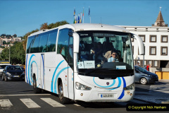 225.2023-12-09-Canary-Islands-8-Funchal-Mederia-AM.-225-