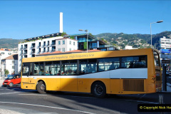 226.2023-12-09-Canary-Islands-8-Funchal-Mederia-AM.-226-