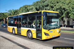 227.2023-12-09-Canary-Islands-8-Funchal-Mederia-AM.-227-