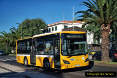 228.2023-12-09-Canary-Islands-8-Funchal-Mederia-AM.-228-
