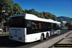 229.2023-12-09-Canary-Islands-8-Funchal-Mederia-AM.-229-