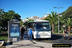230.2023-12-09-Canary-Islands-8-Funchal-Mederia-AM.-230-