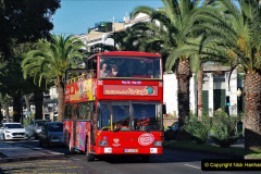 231.2023-12-09-Canary-Islands-8-Funchal-Mederia-AM.-231-