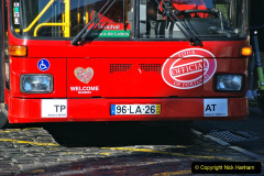 232.2023-12-09-Canary-Islands-8-Funchal-Mederia-AM.-232-