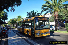 233.2023-12-09-Canary-Islands-8-Funchal-Mederia-AM.-233-