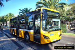 234.2023-12-09-Canary-Islands-8-Funchal-Mederia-AM.-234-
