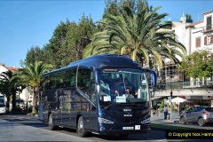 235.2023-12-09-Canary-Islands-8-Funchal-Mederia-AM.-235-