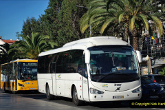 236.2023-12-09-Canary-Islands-8-Funchal-Mederia-AM.-236-
