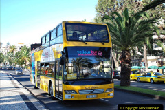 237.2023-12-09-Canary-Islands-8-Funchal-Mederia-AM.-237-