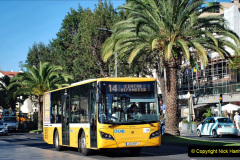 238.2023-12-09-Canary-Islands-8-Funchal-Mederia-AM.-238-