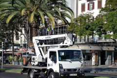 240.2023-12-09-Canary-Islands-8-Funchal-Mederia-AM.-240-