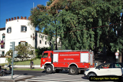 245.2023-12-09-Canary-Islands-8-Funchal-Mederia-AM.-245-