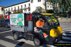 246.2023-12-09-Canary-Islands-8-Funchal-Mederia-AM.-246-