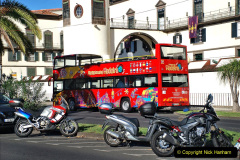 247.2023-12-09-Canary-Islands-8-Funchal-Mederia-AM.-247-