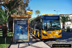 248.2023-12-09-Canary-Islands-8-Funchal-Mederia-AM.-248-