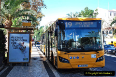 249.2023-12-09-Canary-Islands-8-Funchal-Mederia-AM.-249-