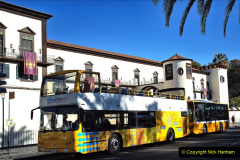 250.2023-12-09-Canary-Islands-8-Funchal-Mederia-AM.-250-