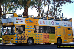 251.2023-12-09-Canary-Islands-8-Funchal-Mederia-AM.-251-