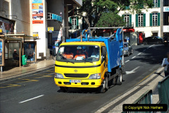 252.2023-12-09-Canary-Islands-8-Funchal-Mederia-AM.-252-