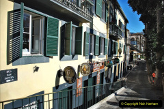 253.2023-12-09-Canary-Islands-8-Funchal-Mederia-AM.-253-
