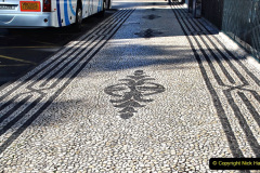 255.2023-12-09-Canary-Islands-8-Funchal-Mederia-AM.-255-