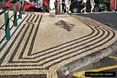 256.2023-12-09-Canary-Islands-8-Funchal-Mederia-AM.-256-