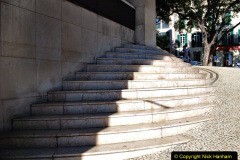 257.2023-12-09-Canary-Islands-8-Funchal-Mederia-AM.-257-