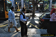 258.2023-12-09-Canary-Islands-8-Funchal-Mederia-AM.-258-