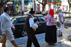 259.2023-12-09-Canary-Islands-8-Funchal-Mederia-AM.-259-