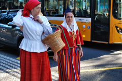 260.2023-12-09-Canary-Islands-8-Funchal-Mederia-AM.-260-