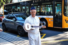 261.2023-12-09-Canary-Islands-8-Funchal-Mederia-AM.-261-