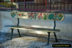 263.2023-12-09-Canary-Islands-8-Funchal-Mederia-AM.-263-